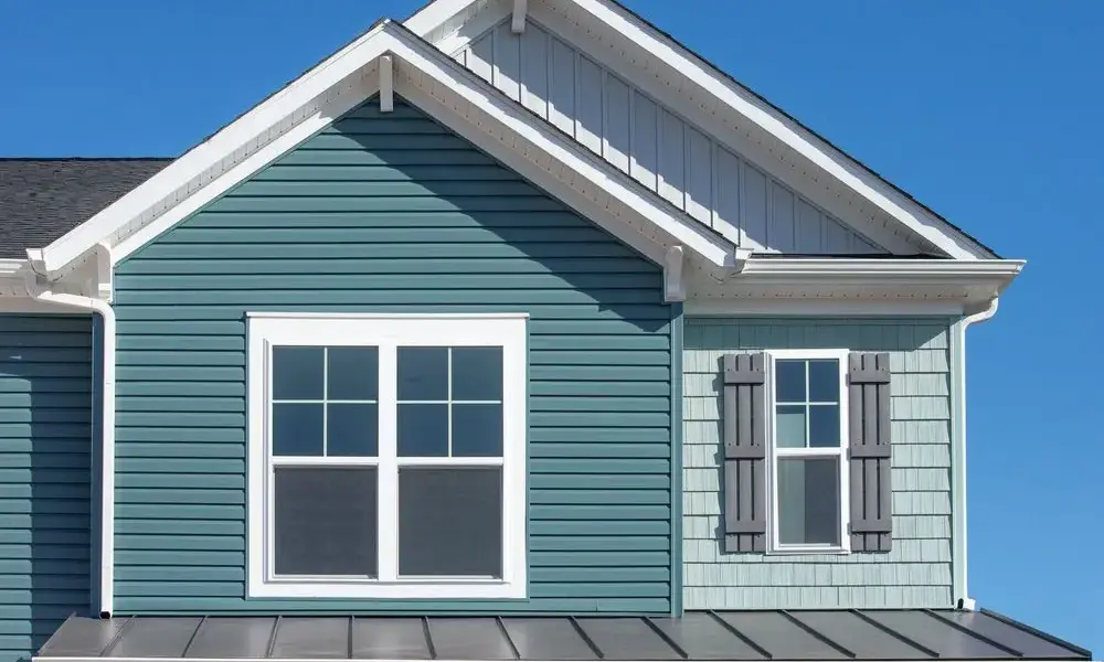 Roof repair and inspection services in Skokie